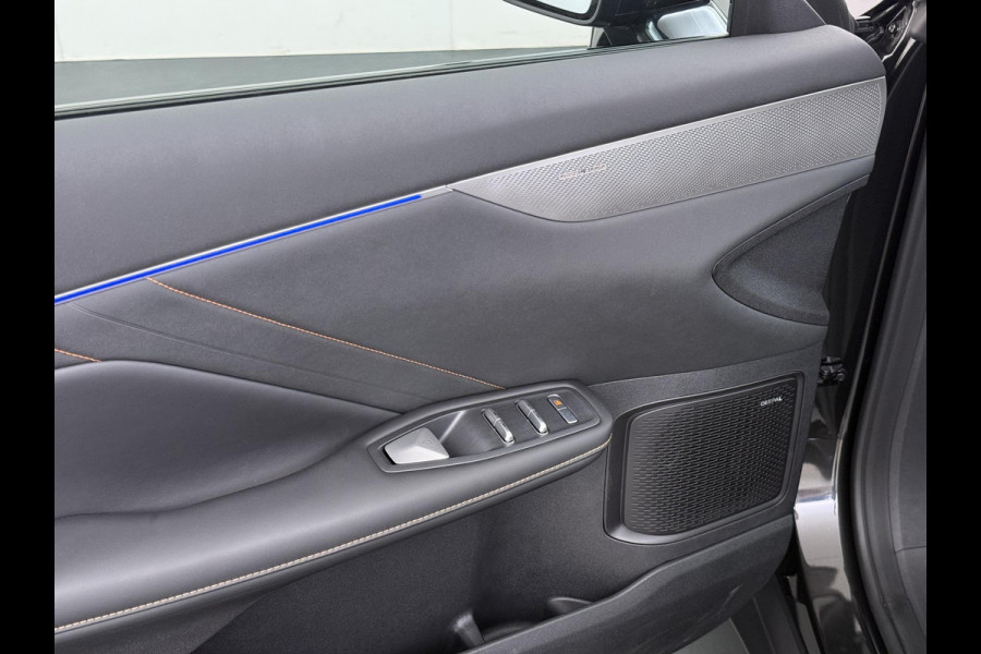 Changan Deepal S05 MAX VAN: 42.900,- VOOR: 39.440,- UW HERFSTVOORDEEL: 3.460,-  200KW | 68.8kwh | NIEUWE AUTO | PANORAMADAK | 20" LMV | 360° CAMERA | HEAD-UP DISPLAY | LEDEREN BEKLEDING | STOELVERWARMING | FULL OPTIONS | FABRIEKSGARANTIE T/M 2033 |