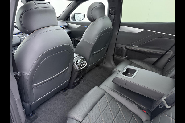 Changan Deepal S05 MAX VAN: 42.900,- VOOR: 39.440,- UW HERFSTVOORDEEL: 3.460,-  200KW | 68.8kwh | NIEUWE AUTO | PANORAMADAK | 20" LMV | 360° CAMERA | HEAD-UP DISPLAY | LEDEREN BEKLEDING | STOELVERWARMING | FULL OPTIONS | FABRIEKSGARANTIE T/M 2033 |