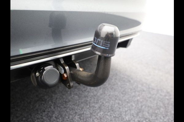 Volkswagen Golf Sportsvan 1.0 TSI | Trekhaak | Apple Carplay/ Android | Camera | Adap. Cr. | Prijs Rijklaar!!
