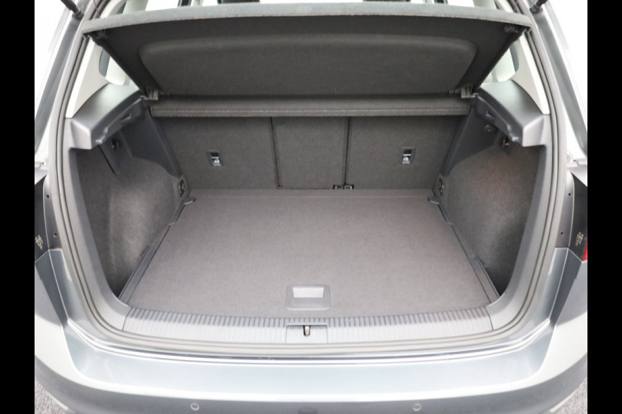 Volkswagen Golf Sportsvan 1.0 TSI | Trekhaak | Apple Carplay/ Android | Camera | Adap. Cr. | Prijs Rijklaar!!