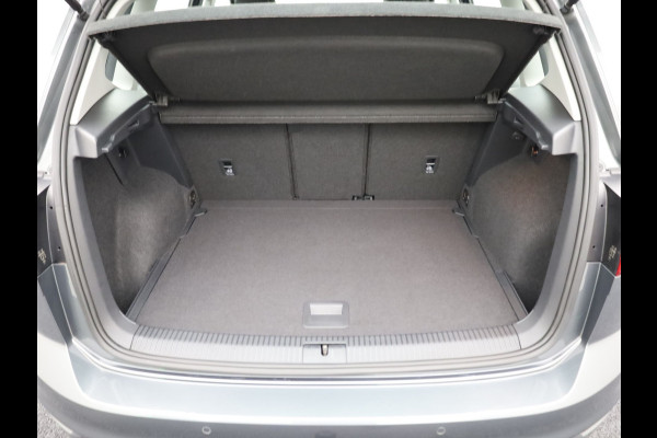 Volkswagen Golf Sportsvan 1.0 TSI | Trekhaak | Apple Carplay/ Android | Camera | Adap. Cr. | Prijs Rijklaar!!