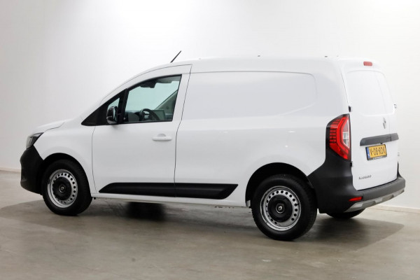 Renault Kangoo 1.3 TCe 100pk BENZINE Comfort Airco/Navi/Camera 12-2023