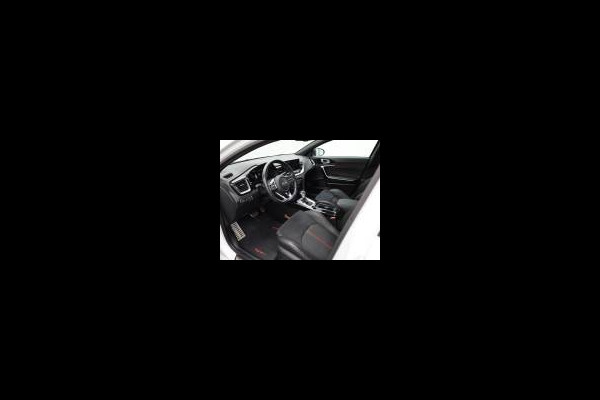 Kia ProCeed 1.6 T-GDI GT | Pano | Trekhaak afn. | Apple Carplay / Android | Memory Seats | Camera | Prijs Rijklaar!!