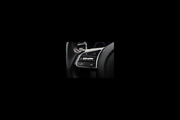 Kia ProCeed 1.6 T-GDI GT | Pano | Trekhaak afn. | Apple Carplay / Android | Memory Seats | Camera | Prijs Rijklaar!!