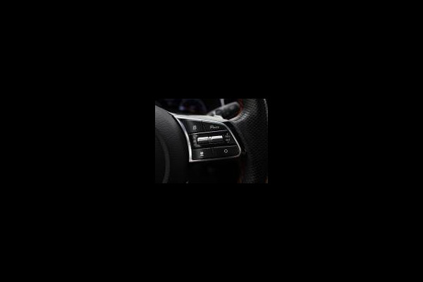 Kia ProCeed 1.6 T-GDI GT | Pano | Trekhaak afn. | Apple Carplay / Android | Memory Seats | Camera | Prijs Rijklaar!!