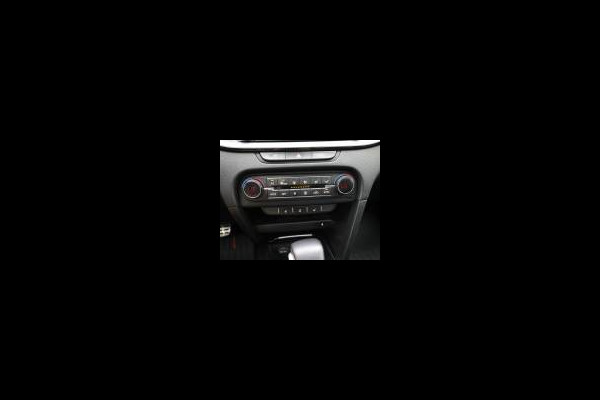 Kia ProCeed 1.6 T-GDI GT | Pano | Trekhaak afn. | Apple Carplay / Android | Memory Seats | Camera | Prijs Rijklaar!!
