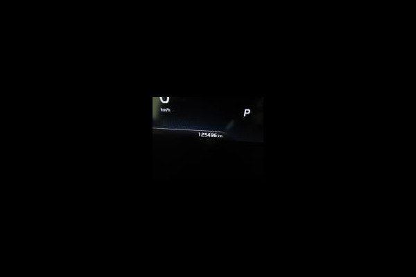 Kia ProCeed 1.6 T-GDI GT | Pano | Trekhaak afn. | Apple Carplay / Android | Memory Seats | Camera | Prijs Rijklaar!!