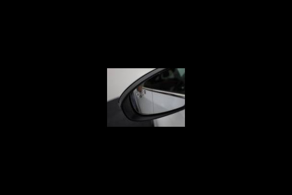 Kia ProCeed 1.6 T-GDI GT | Pano | Trekhaak afn. | Apple Carplay / Android | Memory Seats | Camera | Prijs Rijklaar!!