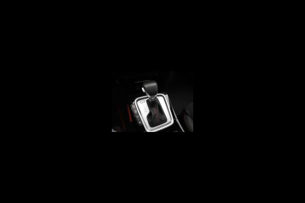Kia ProCeed 1.6 T-GDI GT | Pano | Trekhaak afn. | Apple Carplay / Android | Memory Seats | Camera | Prijs Rijklaar!!