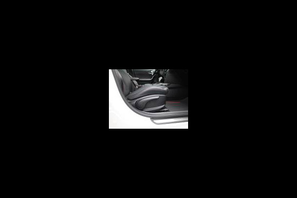 Kia ProCeed 1.6 T-GDI GT | Pano | Trekhaak afn. | Apple Carplay / Android | Memory Seats | Camera | Prijs Rijklaar!!