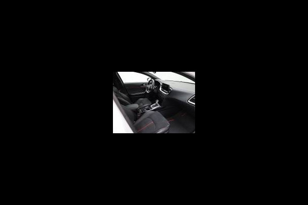 Kia ProCeed 1.6 T-GDI GT | Pano | Trekhaak afn. | Apple Carplay / Android | Memory Seats | Camera | Prijs Rijklaar!!