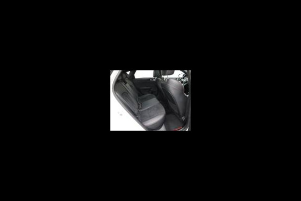Kia ProCeed 1.6 T-GDI GT | Pano | Trekhaak afn. | Apple Carplay / Android | Memory Seats | Camera | Prijs Rijklaar!!