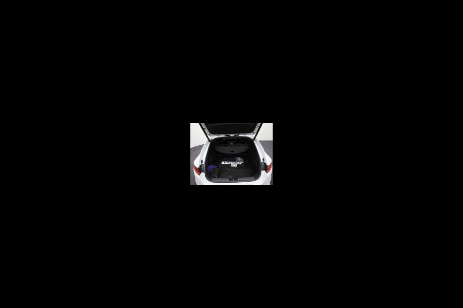 Kia ProCeed 1.6 T-GDI GT | Pano | Trekhaak afn. | Apple Carplay / Android | Memory Seats | Camera | Prijs Rijklaar!!