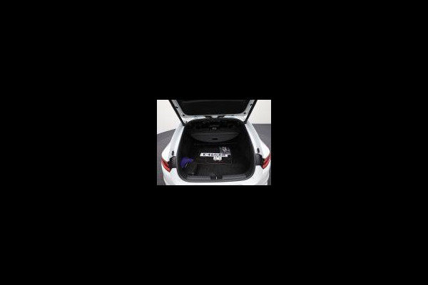 Kia ProCeed 1.6 T-GDI GT | Pano | Trekhaak afn. | Apple Carplay / Android | Memory Seats | Camera | Prijs Rijklaar!!