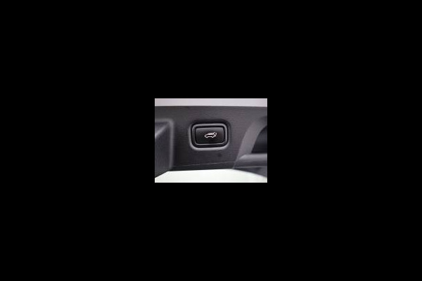 Kia ProCeed 1.6 T-GDI GT | Pano | Trekhaak afn. | Apple Carplay / Android | Memory Seats | Camera | Prijs Rijklaar!!