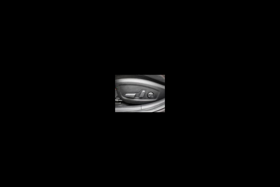 Kia ProCeed 1.6 T-GDI GT | Pano | Trekhaak afn. | Apple Carplay / Android | Memory Seats | Camera | Prijs Rijklaar!!