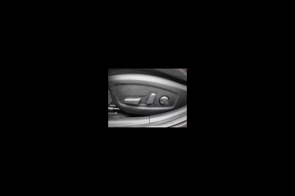 Kia ProCeed 1.6 T-GDI GT | Pano | Trekhaak afn. | Apple Carplay / Android | Memory Seats | Camera | Prijs Rijklaar!!