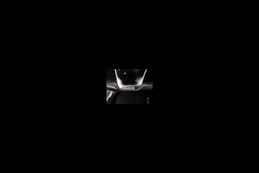 Kia ProCeed 1.6 T-GDI GT | Pano | Trekhaak afn. | Apple Carplay / Android | Memory Seats | Camera | Prijs Rijklaar!!
