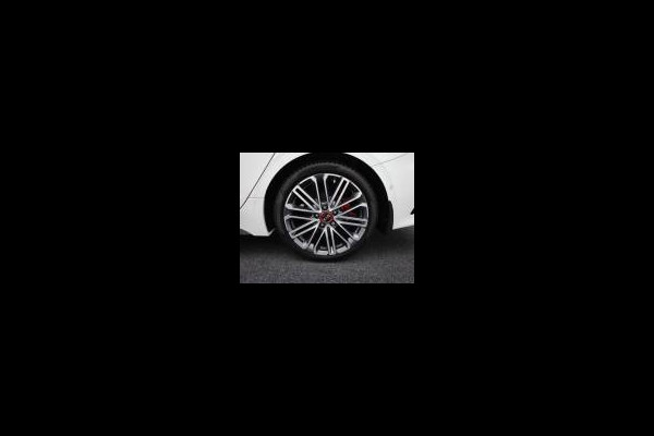 Kia ProCeed 1.6 T-GDI GT | Pano | Trekhaak afn. | Apple Carplay / Android | Memory Seats | Camera | Prijs Rijklaar!!