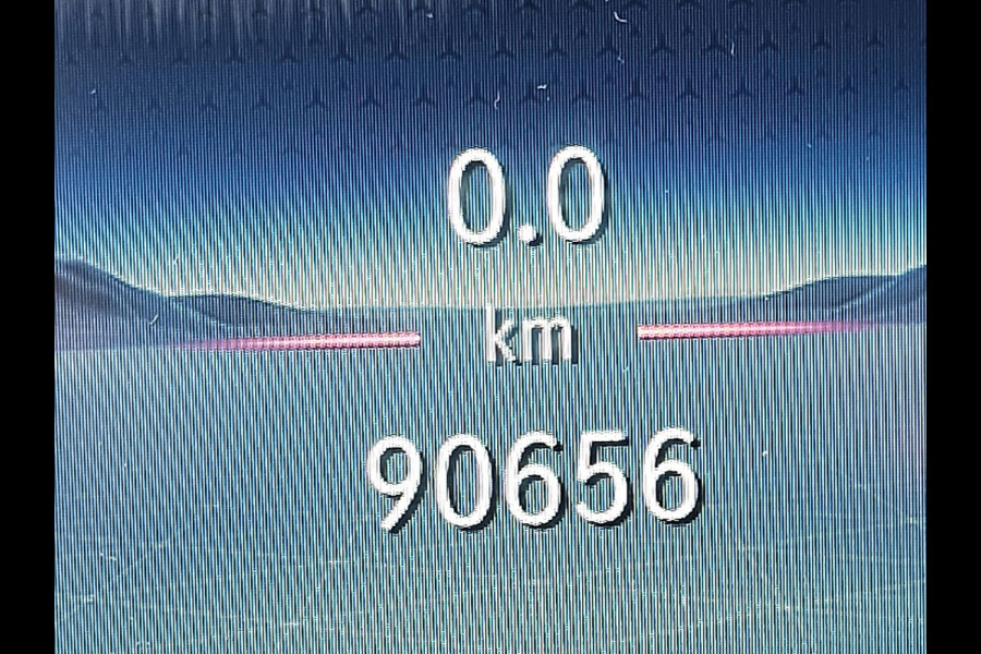 Mercedes-Benz Sprinter 317 1.9 CDI L3H2 Pro Cruise Control, Tacho, Airco, Pdc, Navi, Camera, Lane-assist, Stoelverwarming, Mbux10, Euro6, 170 PK