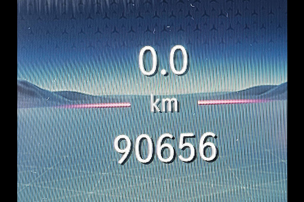 Mercedes-Benz Sprinter 317 1.9 CDI L3H2 Pro Cruise Control, Tacho, Airco, Pdc, Navi, Camera, Lane-assist, Stoelverwarming, Mbux10, Euro6, 170 PK