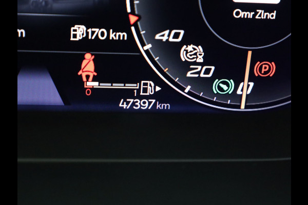 CUPRA Formentor 1.4 e-Hybrid VZ Performance | NAVI | Adaptive Cruise | Camera | Elek. Klep | Schuif / Kanteldak | Prijs Rijklaar!!