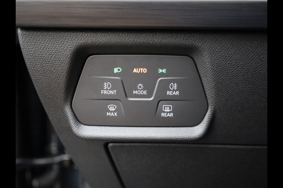 CUPRA Formentor 1.4 e-Hybrid VZ Performance | NAVI | Adaptive Cruise | Camera | Elek. Klep | Schuif / Kanteldak | Prijs Rijklaar!!