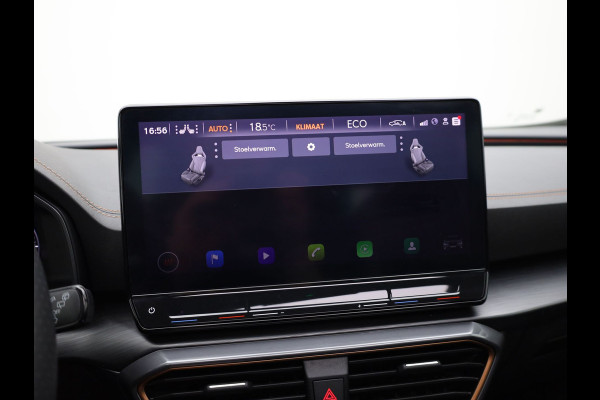 CUPRA Formentor 1.4 e-Hybrid VZ Performance | NAVI | Adaptive Cruise | Camera | Elek. Klep | Schuif / Kanteldak | Prijs Rijklaar!!