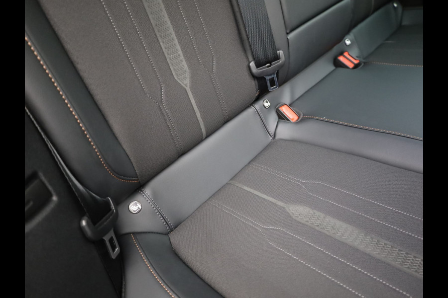 CUPRA Formentor 1.4 e-Hybrid VZ Performance | NAVI | Adaptive Cruise | Camera | Elek. Klep | Schuif / Kanteldak | Prijs Rijklaar!!