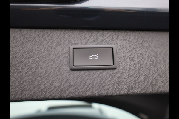 CUPRA Formentor 1.4 e-Hybrid VZ Performance | NAVI | Adaptive Cruise | Camera | Elek. Klep | Schuif / Kanteldak | Prijs Rijklaar!!