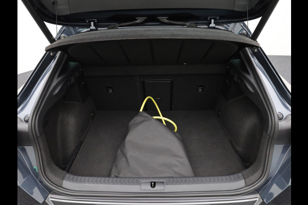CUPRA Formentor 1.4 e-Hybrid VZ Performance | NAVI | Adaptive Cruise | Camera | Elek. Klep | Schuif / Kanteldak | Prijs Rijklaar!!