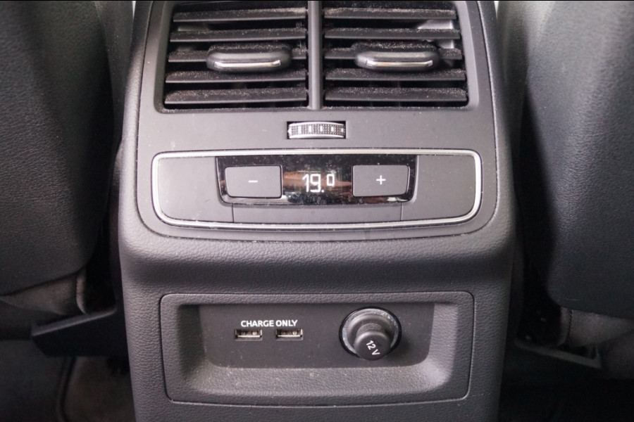 Audi A5 Sportback 35 TFSI 150pk Pro Line -LEER-LED-ECC-CARPLAY-