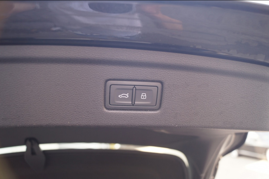 Audi A5 Sportback 35 TFSI 150pk Pro Line -LEER-LED-ECC-CARPLAY-