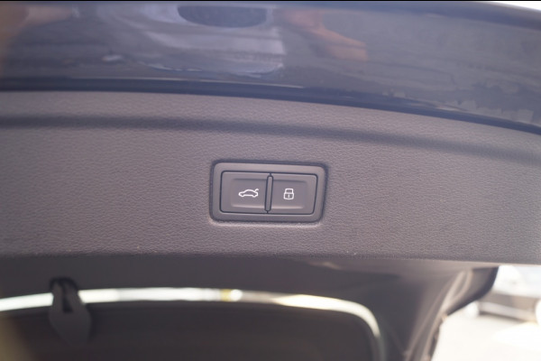 Audi A5 Sportback 35 TFSI 150pk Pro Line -LEER-LED-ECC-CARPLAY-