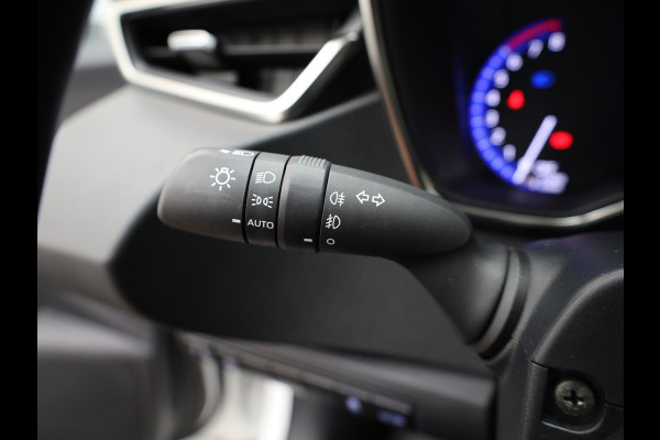Toyota Corolla Touring Sports 2.0 Hybrid Dynamic | Apple Carplay / Android | Elek. Klep | Stoelverwarming | Prijs Rijklaar !!