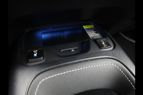 Toyota Corolla Touring Sports 2.0 Hybrid Dynamic | Apple Carplay / Android | Elek. Klep | Stoelverwarming | Prijs Rijklaar !!