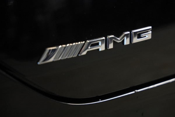 Mercedes-Benz GLE Coupé AMG 53 Hybrid 4MATIC+ Premium Plus ORIGINEEL NEDERLANDS GELEVERD VOLL AUTO LEASE/INRUIL MOGELIJK