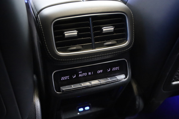Mercedes-Benz GLE Coupé AMG 53 Hybrid 4MATIC+ Premium Plus ORIGINEEL NEDERLANDS GELEVERD VOLL AUTO LEASE/INRUIL MOGELIJK