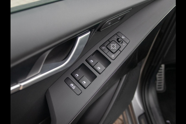 Kia Niro 1.6 GDi Hybrid ExecutiveLine | Navi | Clima | Adapt. Cruise | 18" | Leder | Schuif/Kanteldak | Premium Audio | Apple Carplay | Camera | HUD | Stoel&Stuur Verw.