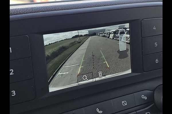 Ford Transit 310 2.0 TDCI L3H2 Trend Cruise Control, Airco, Pdc, Camera, Lane-assist, Stoelverwarming, Euro6 131 PK!