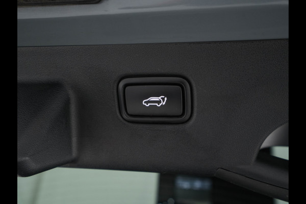 Kia Ev6 GT-Line AWD 77.4 kWh [3-Fase-11kW] (INCL-BTW) Aut. *PANO | HEAD-UP | LEATHER-ALCANTARA | ADAPTIVE-CRUISE | DIGI-COCKPIT | MERIDIAN-AUDIO | MEMORYPACK | FULL-LED | KEYLESS | TOPVIEW | DAB | BLINDSPOT | NAVI-FULLMAP | 20''ALU |