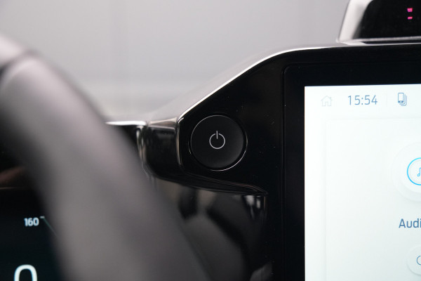 Ford E-Transit Custom 320 L1H1 Limited 71 kWh 218pk - 2x Schuifdeur - Trekhaak - ProPower - Camera - Carplay - Rijklaar