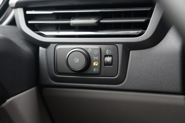 Ford E-Transit Custom 320 L1H1 Limited 71 kWh 218pk - 2x Schuifdeur - Trekhaak - ProPower - Camera - Carplay - Rijklaar