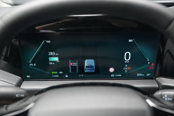 Ford E-Transit Custom 320 L1H1 Limited 71 kWh 218pk - 2x Schuifdeur - Trekhaak - ProPower - Camera - Carplay - Rijklaar
