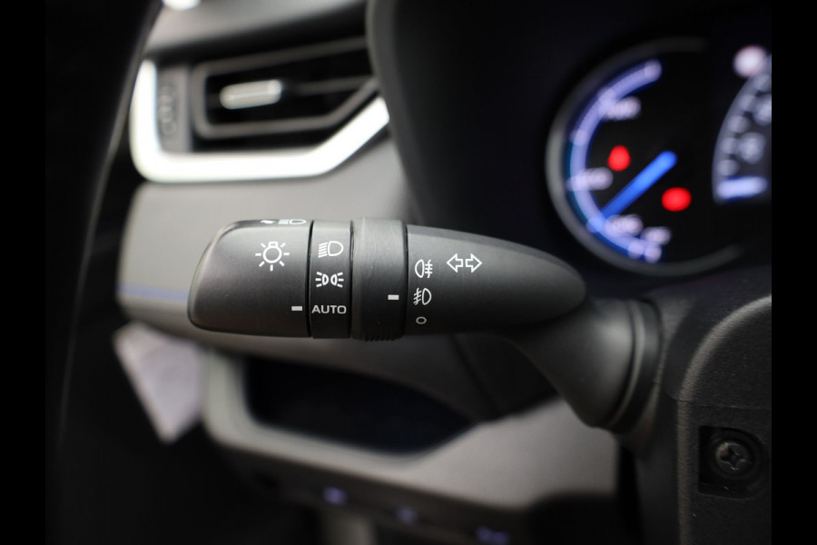 Toyota RAV4 2.5 Hybrid Bi-Tone | NL Auto | Panodak | Elek. Stoelen | 360 Camera | Apple Carplay/ Android | Bi-Tone | Prijs Rijklaar !!