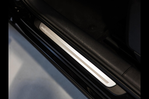 Audi Q2 30 TFSI Pro Line / 116pk / Stoelverwarming / Automatische klimaatregeling /