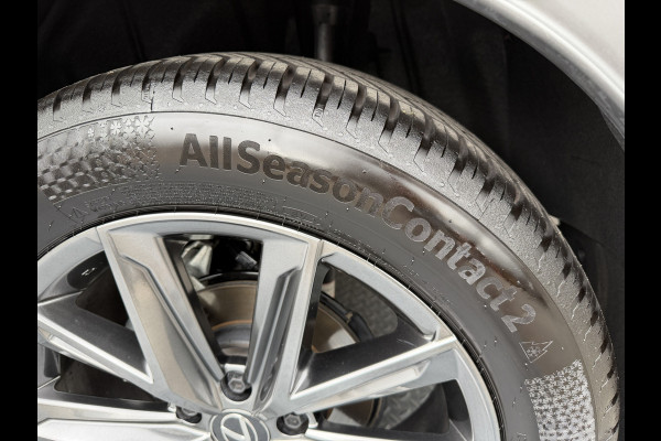 Lexus LBX 1.5 Elegant 2WD | Super combinatie: Sonic Copper/Dark Forest Leer | 10 jr GARANTIE | Rijklaar!!