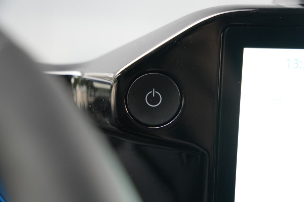 Ford E-Transit Custom 340 L2H1 Limited 71 kWh 218pk - 2x Schuifdeur - Trekhaak - Carplay - Camera - Carplay - Rijklaar