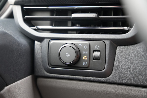 Ford E-Transit Custom 340 L2H1 Limited 71 kWh 218pk - 2x Schuifdeur - Trekhaak - Carplay - Camera - Carplay - Rijklaar