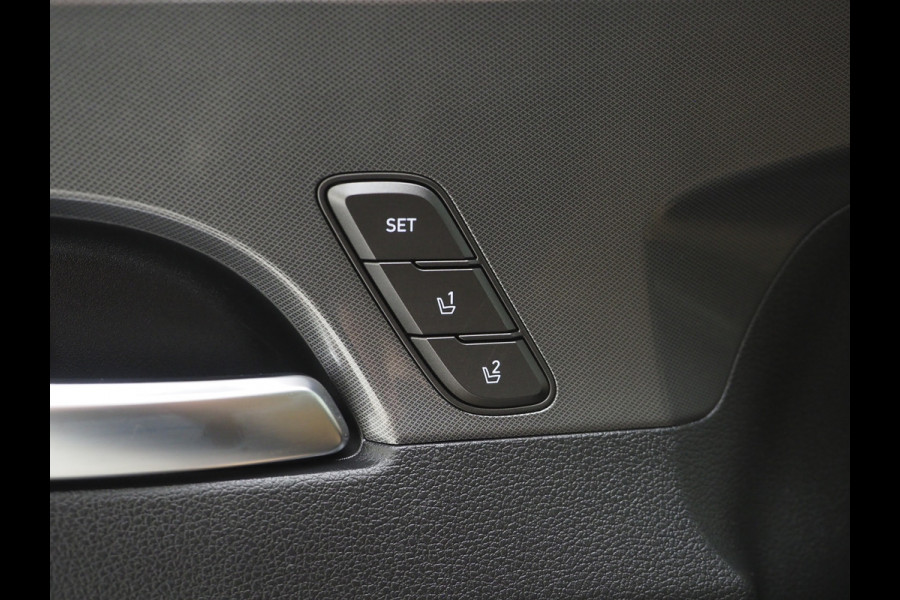 Hyundai Santa Fe 1.6 T-GDI PHEV Premium Sky 7p. | NL Auto | Panoramadak | Trekhaak | Leder | 360 | HUD | Krell | Keyless | Memory